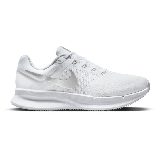 Nike Run Swift 3